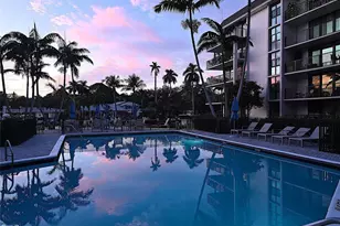 1301 River Reach Dr, Fort Lauderdale, FL 33315 - Photo 20