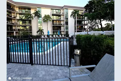 1301 River Reach Drive #110, Fort Lauderdale, FL 33315 - Photo 14