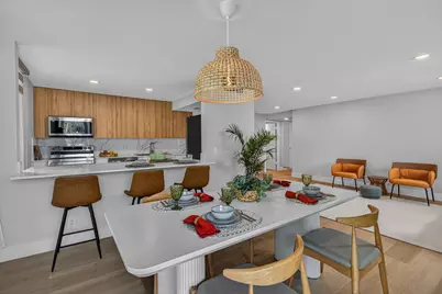 1301 River Reach Drive #110, Fort Lauderdale, FL 33315 - Photo 1
