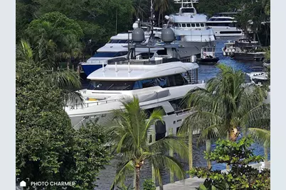 1301 River Reach Drive #110, Fort Lauderdale, FL 33315 - Photo 12