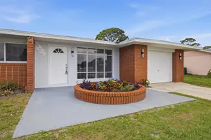 226 SW Reynolds Ave, Port Saint Lucie, FL 34983 - Photo 2