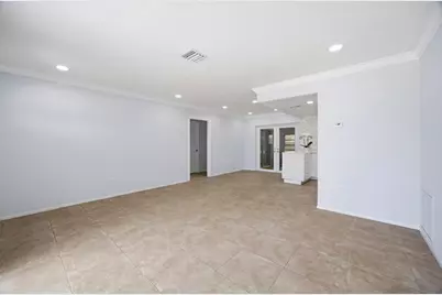 226 SW Reynolds Avenue, Port Saint Lucie, FL 34983 - Photo 6