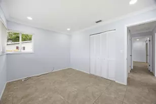 226 SW Reynolds Ave, Port Saint Lucie, FL 34983 - Photo 10