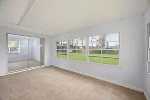 226 SW Reynolds Ave, Port Saint Lucie, FL 34983 - Photo 20