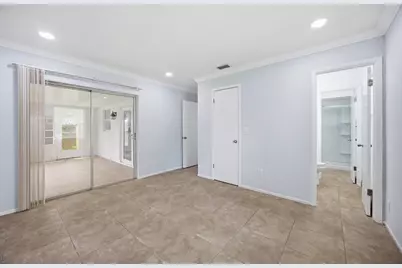 226 SW Reynolds Avenue, Port Saint Lucie, FL 34983 - Photo 16