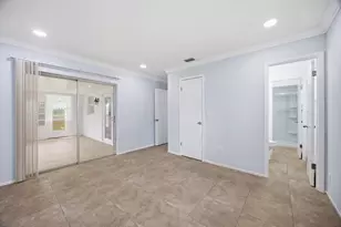 226 SW Reynolds Ave, Port Saint Lucie, FL 34983 - Photo 16