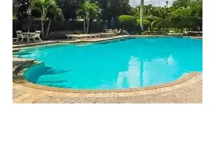 112 Lancaster Way, Royal Palm Beach, FL 33414 - Photo 2