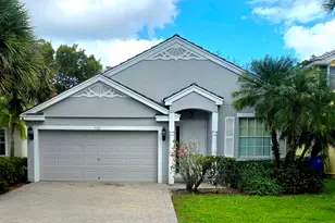 112 Lancaster Way, Royal Palm Beach, FL 33414 - Photo 1