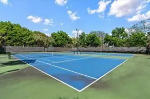 112 Lancaster Way, Royal Palm Beach, FL 33414 - Photo 6