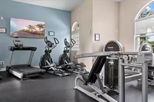 112 Lancaster Way, Royal Palm Beach, FL 33414 - Photo 10