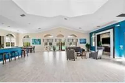 112 Lancaster Way, Royal Palm Beach, FL 33414 - Photo 8