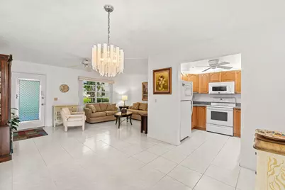 154 Piedmont D, Delray Beach, FL 33484 - Photo 8