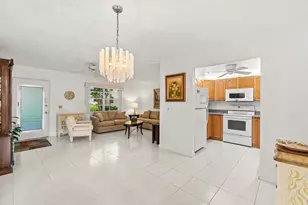 154 Piedmont D, Delray Beach, FL 33484 - Photo 8