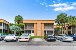 154 Piedmont D, Delray Beach, FL 33484 - Photo 1