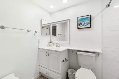 154 Piedmont D, Delray Beach, FL 33484 - Photo 16