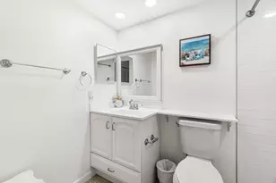 154 Piedmont D, Delray Beach, FL 33484 - Photo 16