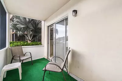 154 Piedmont D, Delray Beach, FL 33484 - Photo 20