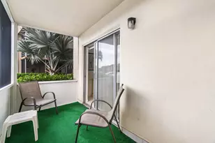 154 Piedmont D, Delray Beach, FL 33484 - Photo 20