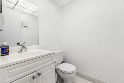 154 Piedmont D, Delray Beach, FL 33484 - Photo 12
