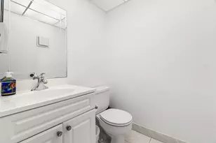 154 Piedmont D, Delray Beach, FL 33484 - Photo 12