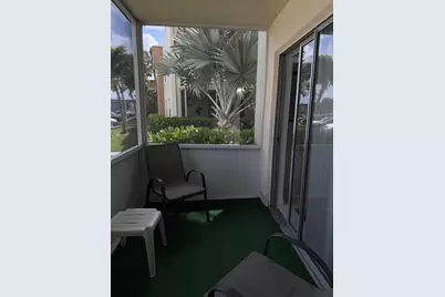 154 Piedmont D, Delray Beach, FL 33484 - Photo 4