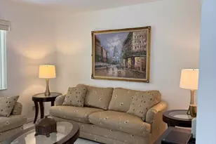 154 Piedmont D, Delray Beach, FL 33484 - Photo 1