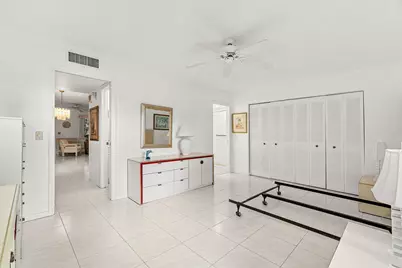 154 Piedmont D, Delray Beach, FL 33484 - Photo 14
