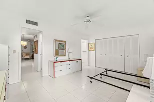 154 Piedmont D, Delray Beach, FL 33484 - Photo 14