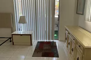 154 Piedmont D, Delray Beach, FL 33484 - Photo 4