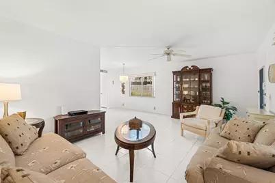 154 Piedmont D, Delray Beach, FL 33484 - Photo 6