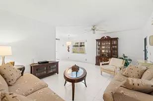 154 Piedmont D, Delray Beach, FL 33484 - Photo 6