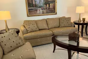 154 Piedmont D, Delray Beach, FL 33484 - Photo 1