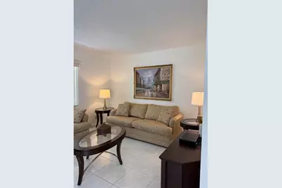 154 Piedmont D, Delray Beach, FL 33484 - Photo 2