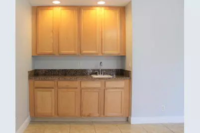 531 S Federal Highway #17, Lake Worth, FL 33460 - Photo 12