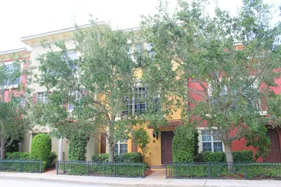 531 S Federal Highway #17, Lake Worth, FL 33460 - Photo 1