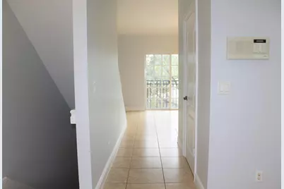 531 S Federal Highway #17, Lake Worth, FL 33460 - Photo 10