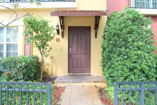 531 S Federal Hwy, Lake Worth, FL 33460 - Photo 2