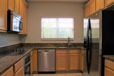 531 S Federal Highway #17, Lake Worth, FL 33460 - Photo 6