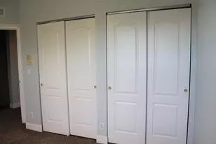 531 S Federal Hwy, Lake Worth, FL 33460 - Photo 14