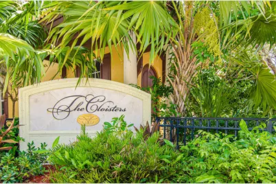 531 S Federal Highway #17, Lake Worth, FL 33460 - Photo 24