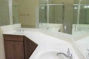 531 S Federal Hwy, Lake Worth, FL 33460 - Photo 20