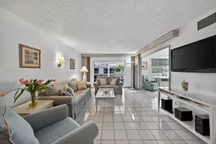 6417 Bay Club Dr, Fort Lauderdale, FL 33308 - Photo 6