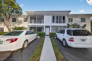 6417 Bay Club Dr, Fort Lauderdale, FL 33308 - Photo 36