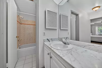 6417 Bay Club Drive #3, Fort Lauderdale, FL 33308 - Photo 30