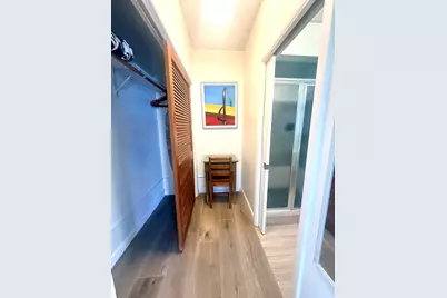 314 Desoto Street, Hollywood, FL 33019 - Photo 10