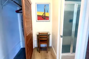 314 Desoto St, Hollywood, FL 33019 - Photo 10