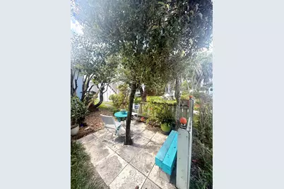 314 Desoto Street, Hollywood, FL 33019 - Photo 12