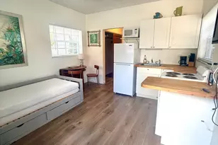 314 Desoto St, Hollywood, FL 33019 - Photo 6