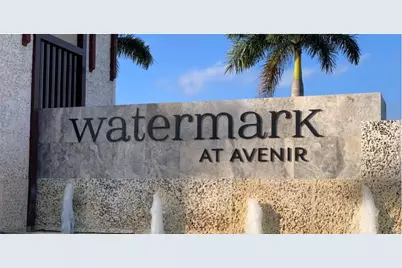 9366 Crestview Circle, Palm Beach Gardens, FL 33412 - Photo 1