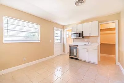 2566 NE Hickory Avenue #A- Efficiency, Jensen Beach, FL 34957 - Photo 8